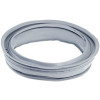 Гума (манжет) люка Bosch MAXX4 Classic 354135, 362254, 3TS861A Італія